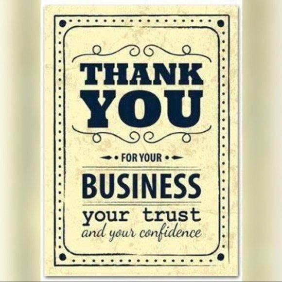 Offers Do Not Offend uS - Picture 2 of 2